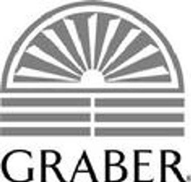 Graber Blinds