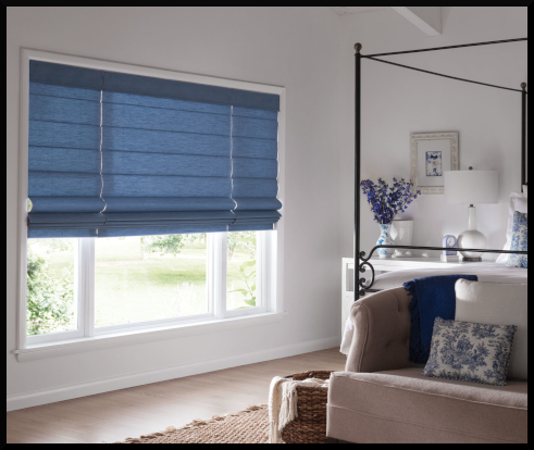 graber-fabricshades.jpg