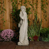 Classical David Statue Male Sculpture Garden Ornament 