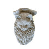 Cat design Wall Shelf and Plaque