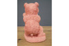 Bear Mobile Holder  