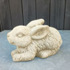 Lovely Little garden Rabbit Statue