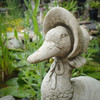 Jemima Puddle Duck  