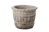 Large Westland Plant Pot