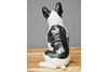 Sitting French bulldog Garden and Home ornament