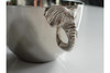 Elephant Head Design Bowl 