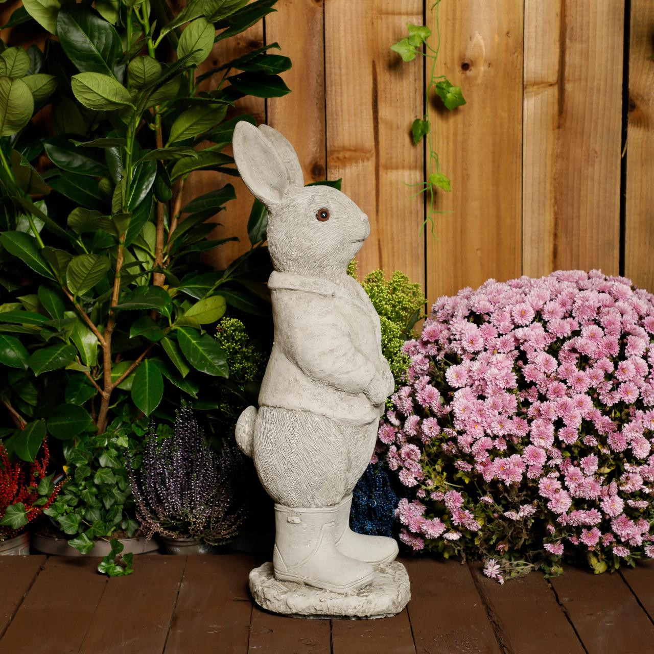 Beatrix Potter Extra Large Peter Rabbit Large Peter Rabbit