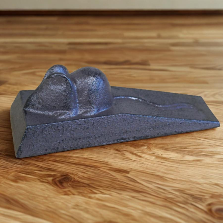 Cute Mouse Door Stop