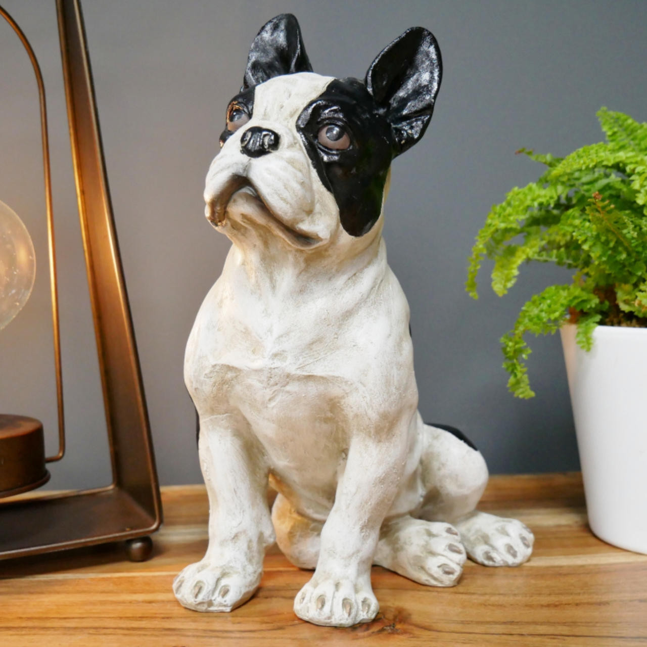 Embrace Your Love for French Bulldogs: The Ultimate Guide to French Bulldog Decorations