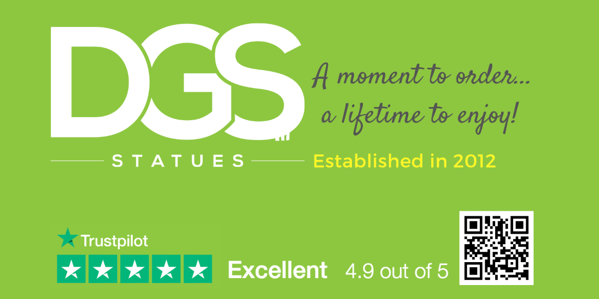 All You Need to Know About Delivery 