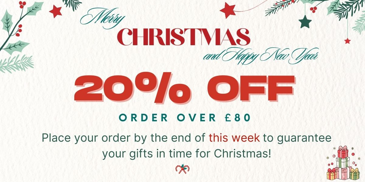 Celebrate Pride Month At Discount Garden Statues With Our Fantastic Promotions!