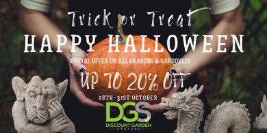 Halloween 2023 Halloween 2023