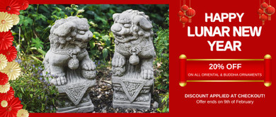 Happy Lunar New Year Happy Lunar New Year