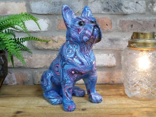Cosmo Pup 