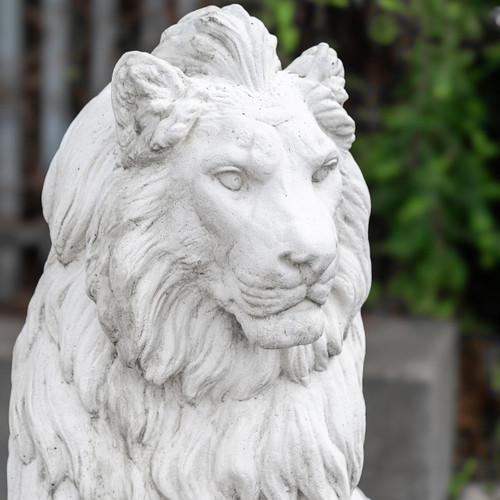 Discount Garden Ornaments and Garden Statues Outstanding Value Garden