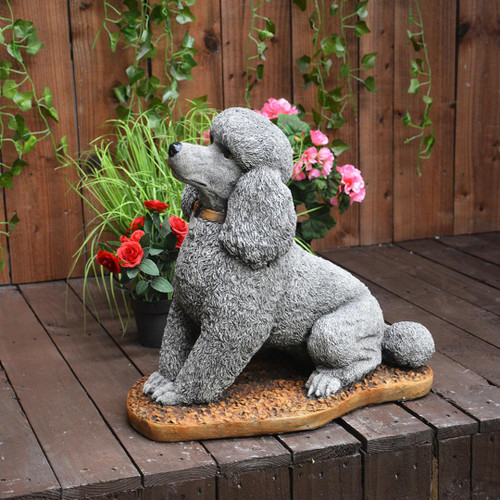 Discount Garden Ornaments and Garden Statues Outstanding Value Garden