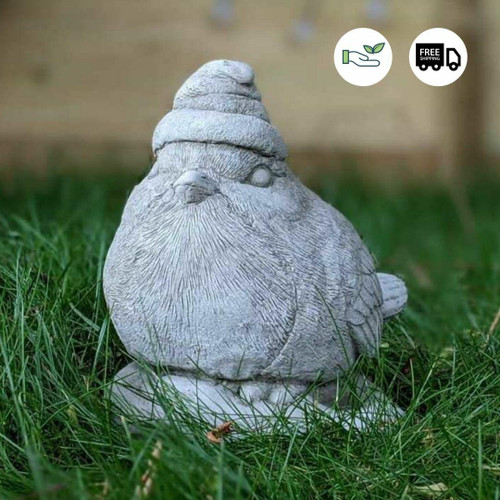 Discount Garden Ornaments and Garden Statues Outstanding Value Garden