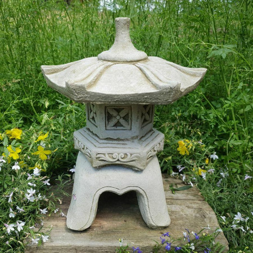 Discount Garden Ornaments and Garden Statues | Outstanding Value Garden ...