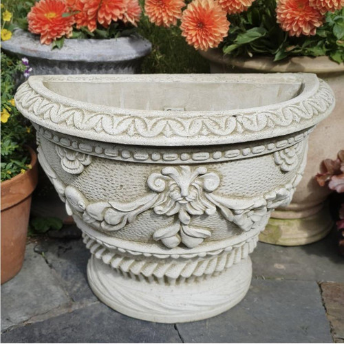 Demi Planter