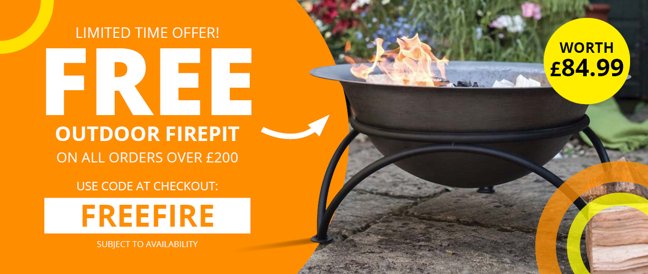 Discount Garden Ornaments and Garden Statues Outstanding Value Garden