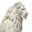 Discountgardenstatues.co.uk Review 1 by BestFREE.nl discountgardenstatues.co.uk Logo