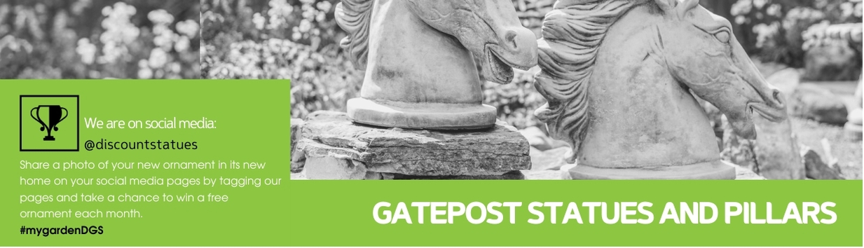 gatepost-statues-pillar-tops.jpg