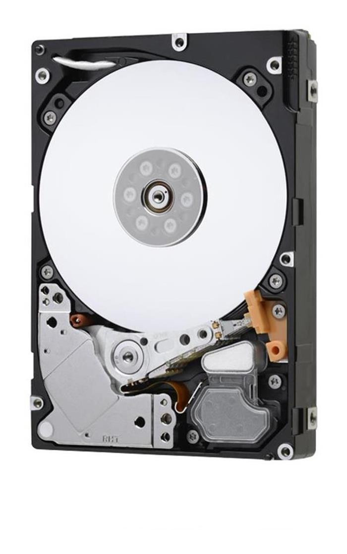Hitachi 0B31792 1.2TB 10000rpm SAS 12Gbps 2.5in Hard Drive