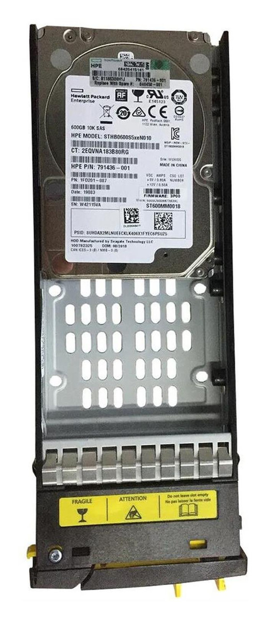 Seagate Video 3.5 HDD Internal Hard Drive Bare Drive - 1000GB...