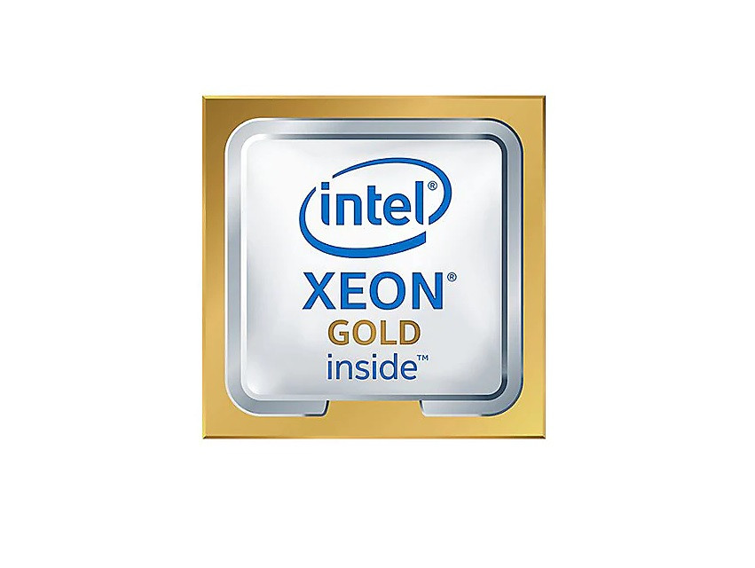 Intel Xeon Gold CD8068904571601 6354 Octadeca-core (18 Core) 3.00