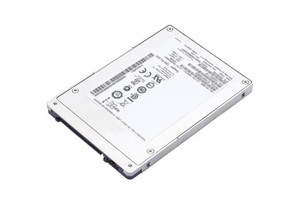00FC440 Lenovo 512GB SATA Solid State Drive