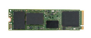 1AM24AV HP 256GB PCI Express NVMe M.2 2280 SSD