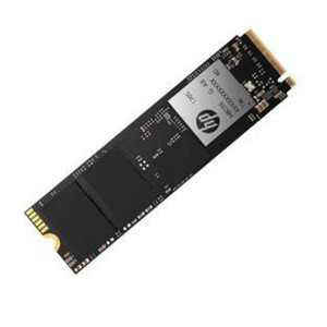 1AM25AV HP 256GB PCI Express NVMe M.2 2280 SSD