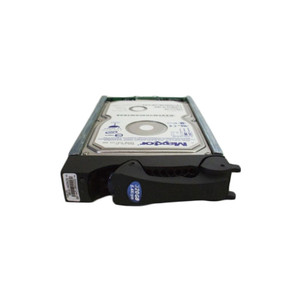 EMC CX-AT05-320 320GB 15K RPM 3.5" SATA Hard Drive