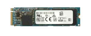 3AC77AV HP 512GB PCI Express NVMe M.2 2280 SSD