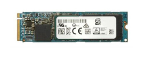 4YZ39AT HP 512GB PCI Express NVMe M.2 2280 SSD