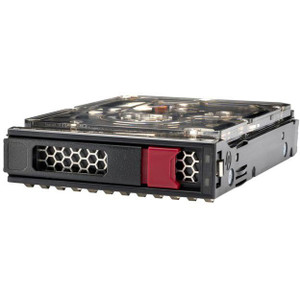 HP 843266-B21 1TB 7200RPM 3.5" SATA 6Gbps Hard Drive