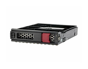 P9M37BR HP 1.92TB SAS Solid State Drive