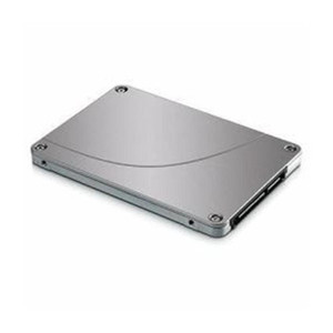 Z5H84AV HP 240GB SATA Solid State Drive