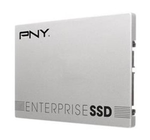 SSD7SC240GSA-OPM PNY Optima 240GB SATA SSD