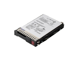 P10440-H21 HP 960GB SAS Solid State Drive