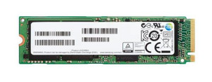 6CL05AV HP 2TB PCI Express Solid State Drive