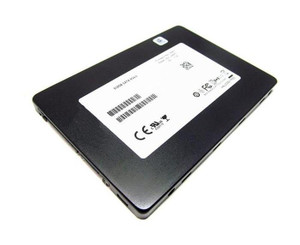 6EG86AV HP 512GB SATA Solid State Drive