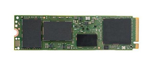 6JV18AV HP 256GB PCI Express M.2 2280 SSD