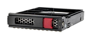 VK0480GFLKH HP 480GB SATA Solid State Drive