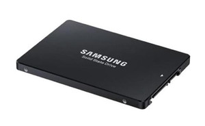 4XB7A14173 Lenovo 3.84TB SAS Solid State Drive 4XB7A14173 Lenovo 3.84TB SAS Solid State Drive