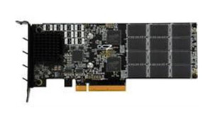 SanDisk EA002136-019_8 320GB PCI Express SSD