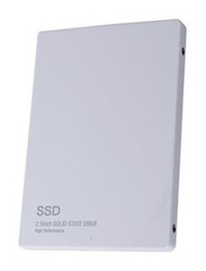HFS060G32MNM Hynix 60GB SATA Solid State Drive