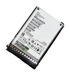 1EX2012 Western Digital SS530 400GB SAS SSD