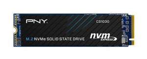 M280CS2130-1TB-RB PNY CS2130 1TB NVMe M.2 2280 SSD