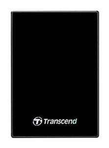 TS256GMTS550T Transcend MTS550T 256GB M.2 2242 SATA SSD